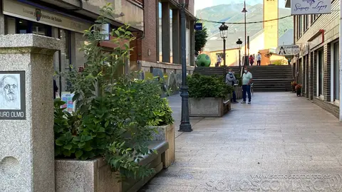 somoscomarca_obarco_casos_gente_plazaprincipe_2021-09-20