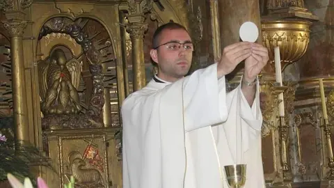 FB_IMG_1632221402514