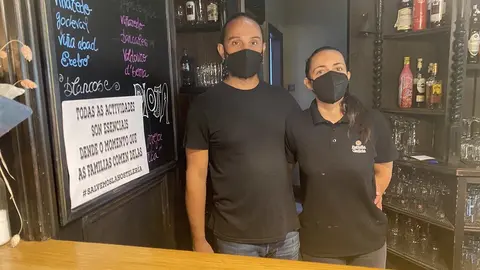somoscomarca_bares_restricciones_hosteleros_obarco_2021_09_21 (2)