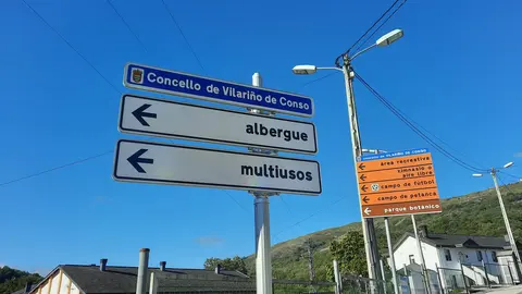somoscomarca_vilariño_señales_cambio_2021-09-22
