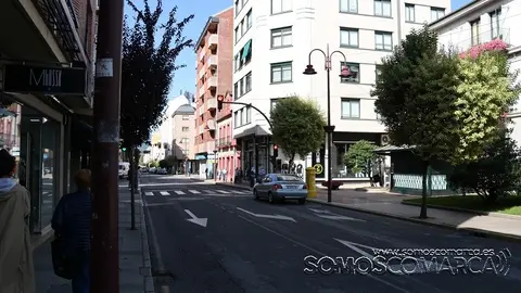 somoscomarca_obarco_general_casos_covid_2021_09_24