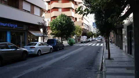 somoscomarca_casos_covid_obarco_general_2021_09_24