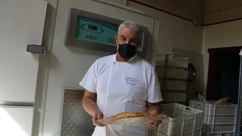 somoscomarca_panaderia_regalado_obarco_gustavo_2021_09_24