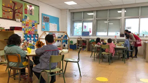 somoscomarca_manzaneda_colegio