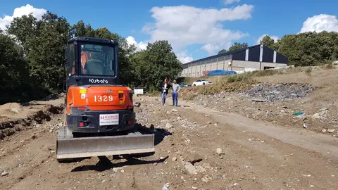 somoscomarca_aveiga_cima_2021-09-24