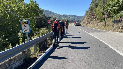 somoscomarca_arua_camiñodeinverno_caminodeinvierno_tramopeligroso_ou603_peregrinos_2021 (3)