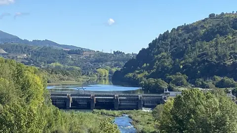 somoscomarca_vilamartin_presa_santiago_valenciadosil_compuertas_2021