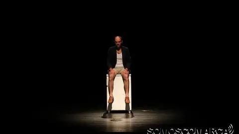 somoscomarca_obarco_teatro_lauro_olmo_diego_anido_2021_09_24 (1)
