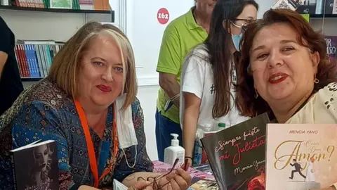 somoscomarca_madrid_feriadellibro_menciayano_firmaejemplares_2021 (3)