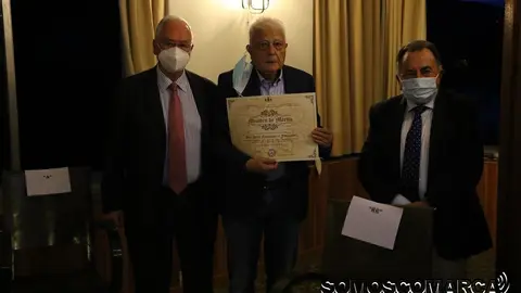 somoscomarca_iev_homenaje_angel_fernandez_obarco_casino_25_09_2021 (17)