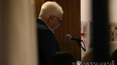 somoscomarca_iev_homenaje_angel_fernandez_obarco_casino_2021_09_25 (15)