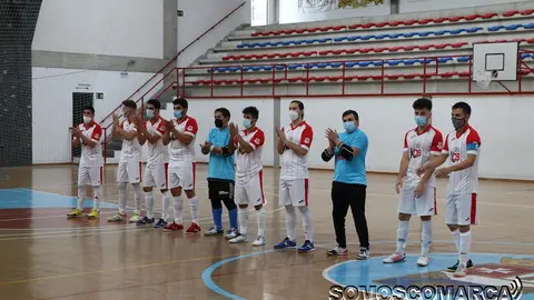 somoscomarca_tres_cuñados_lugo_sala_obarco_2021_09_25 (2)