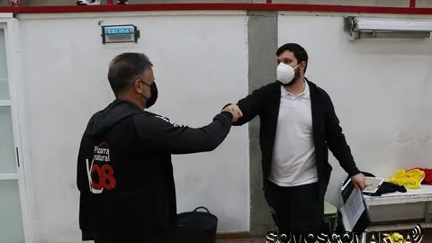 somoscomarca_tres_cuñados_lugo_sala_obarco_2021_09_25 (4)