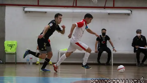 somoscomarca_tres_cuñados_lugo_sala_obarco_2021_09_25 (11)