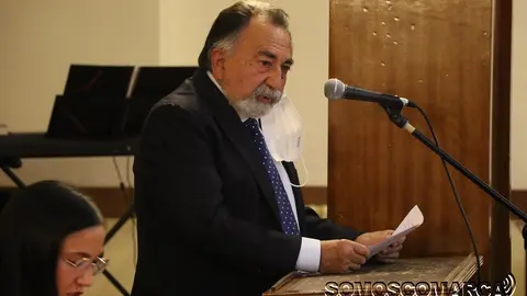 somoscomarca_iev_homenaje_angel_fernandez_obarco_casino_2021_09_25 (12)