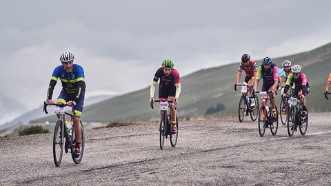 somoscomarca_gran_fondo_trevinca_obarco_deporte_ciclismo_2021_09_26