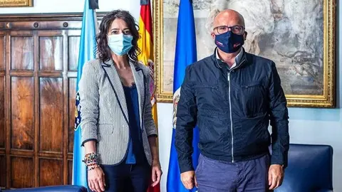 somoscomarca_larouco_patricialamela_baltar_nombramiento_pp_2021