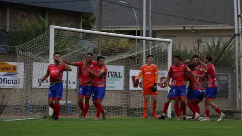 somoscomarca_obarco_calabagueiros_barco_rapido_bouzas_2021_09_26 (23)