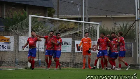 somoscomarca_obarco_calabagueiros_barco_rapido_bouzas_2021_09_26 (23)