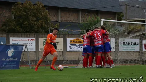 somoscomarca_obarco_calabagueiros_barco_rapido_bouzas_2021_09_26 (24)