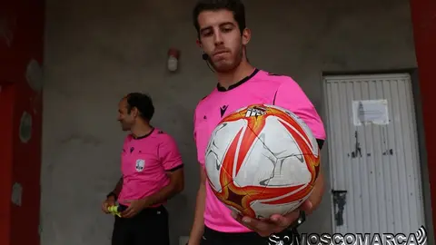 somoscomarca_obarco_calabagueiros_barco_rapido_bouzas_2021_09_26 (1)