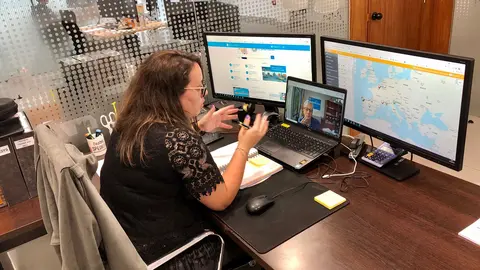 somoscomarca_beatriz_spedion_2021-09-27