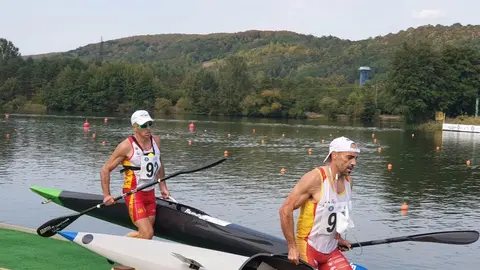 somoscomarca_rumania_piraguismo_maraton_jesusrodriguezleon_2021