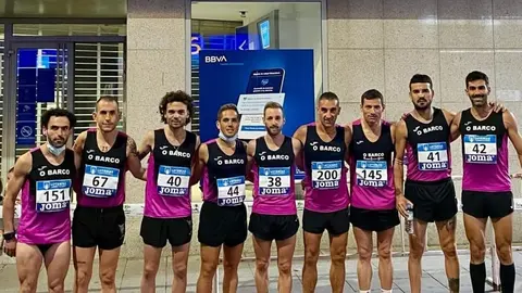 somoscomarca_adas_barco_nacional_ruta_atletismo_don_benito