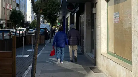 somoscomarca_casos_covid_gente_obarco_2021-09-29