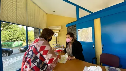 somoscomarca_oficinaturismo_arua_2021-9-30