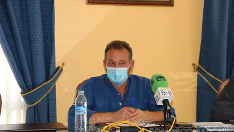 somoscomarca_vilamartin_pleno_concello_concelleiros_rique_enriquealvarez_2021 (11)