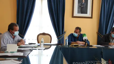 somoscomarca_vilamartin_pleno_concello_concelleiros_pinto_rique_enriquealvarez_2021 (10)