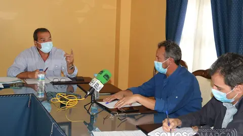 somoscomarca_vilamartin_pleno_concello_concelleiros_pinto_rique_enriquealvarez_2021 (13)