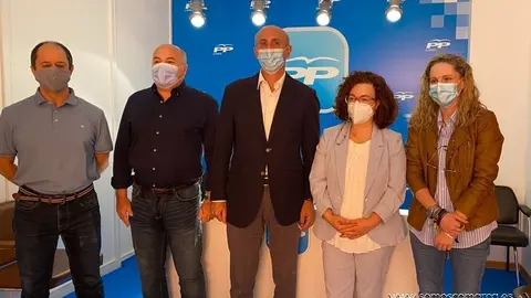 somoscomarca_pp_celsodelgado_2021-09-30