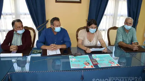 somoscomarca_vilamartin_premioflorenciodelgado_aurelioblanco_enriquealvarez_deboraalvarez_amanciodiaz_2021 (1)