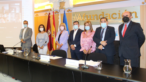 somoscomarca_ourense_ceo