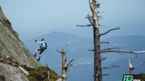somoscomarca_raid_gallaecia_manzaneda_aventura_deporte