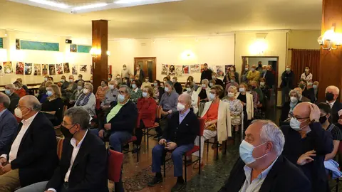 somoscomarca_presentacion_iev_foto_generica_gente