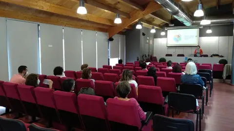 somoscomarca_salondeactos_obarco_alzheimer_2021-09-01