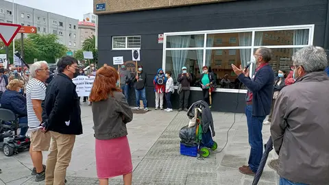 somoscomarca_roteiro_a_coruña_memoria_historica