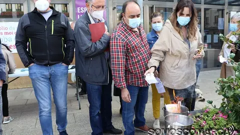 somoscomarca_concentracion_protesta_luz_cig_bng_obarco_2021_10_03