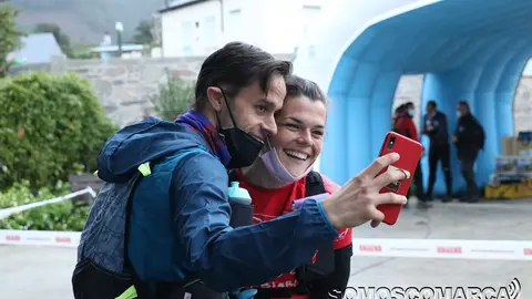 somoscomarca_gpm_galitiming_arua_deporte_2021_10_03 (5)