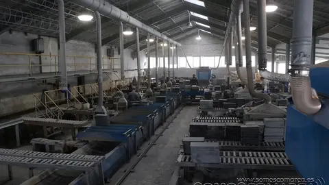 somoscomarca_trigal_visita_presidente_empresarios_galicia_irosa_pizarra_2021_10_04 (4)