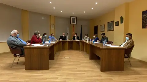 somoscomarca_arua_pleno_octubre_2021_10_05