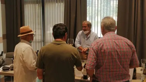 somoscomarca_vino_dovaldeorras_pando_sevilla_2021-10-04