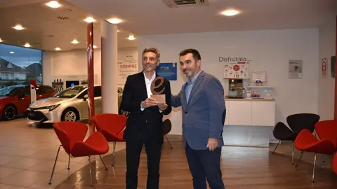 somoscomarca_toyota_premio_ponferrada_2021-10-06 (14)