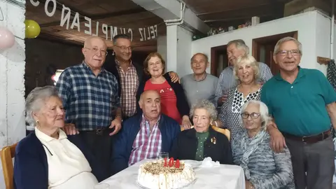 somoscomarca_ubaldina_100años_2021-10-07 (2)