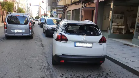 somoscomarca_avenidamanuelquirogA_obarco_coches_-