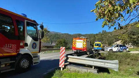 somoscomarca_accidente_vilamartin_obarco_polilocal_bomberos_2021-0- (1)