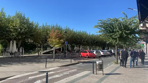 somoscomarca_obarco_generica_gente_casos_covid